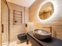 Недвижимость Villa Cannes Centre-ville: 5