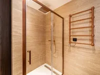 Недвижимость Villa Cannes Centre-ville: 6