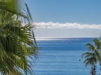 Недвижимость Villa Cannes Centre-ville: 7
