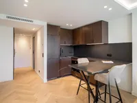 Недвижимость Villa Cannes Centre-ville: 8