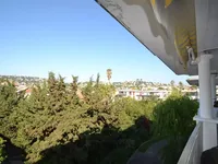Недвижимость Villa Cannes Vallauris: 1