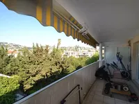 Недвижимость Villa Cannes Vallauris: 2
