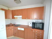 Недвижимость Villa Cannes Vallauris: 3