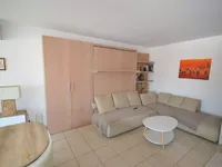 Недвижимость Villa Cannes Vallauris: 4