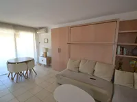 Недвижимость Villa Cannes Vallauris: 5