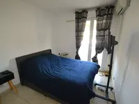 Недвижимость Villa Cannes Vallauris: 6