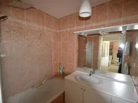 Недвижимость Villa Cannes Vallauris: 7