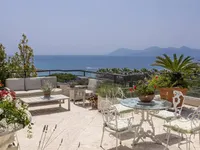 Недвижимость Villa Pointe Croisette: 1