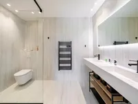 Недвижимость Villa Pointe Croisette: 7