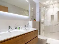 Недвижимость Villa Pointe Croisette: 9