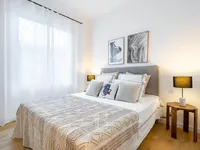 Недвижимость Villa Pointe Croisette: 10