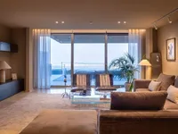 Недвижимость Central Rabat Apartment: 11