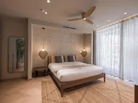 Недвижимость Central Rabat Apartment: 14