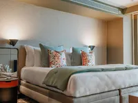 Недвижимость Central Rabat Apartment: 15
