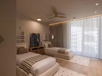 Недвижимость Central Rabat Apartment: 17