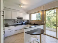 Недвижимость Villa Californie: 4