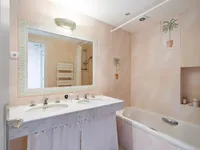 Недвижимость Villa Californie: 6