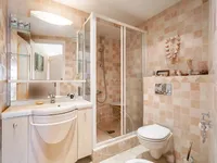 Недвижимость Villa Californie: 9