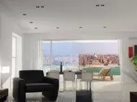 Недвижимость Sliema Seaside Haven: 7
