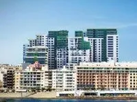 Недвижимость Sliema View Apartment: 1