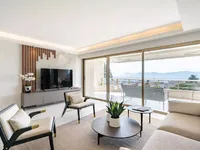 Недвижимость Villa Cannes Californie: 2