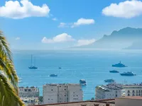 Недвижимость Villa Cannes Californie: 3