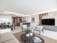 Недвижимость Villa Cannes Californie: 4