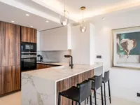 Недвижимость Villa Cannes Californie: 5