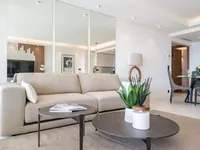 Недвижимость Villa Cannes Californie: 6