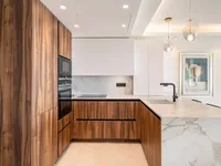 Недвижимость Villa Cannes Californie: 7