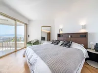 Недвижимость Villa Cannes Californie: 8