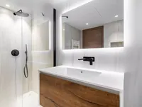 Недвижимость Villa Cannes Californie: 9
