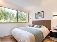 Недвижимость Villa Cannes Californie: 10