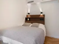 Недвижимость Villa Cannes Californie: 11