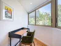 Недвижимость Villa Cannes Californie: 12