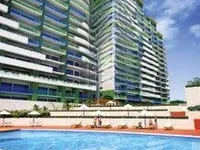 Недвижимость Sliema Seaside Apartment: 3