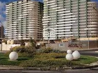 Недвижимость Sliema Seaside Retreat: 5