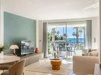 Недвижимость Villa Cannes Centre-ville: 1