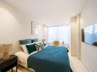 Недвижимость Villa Cannes Centre-ville: 4