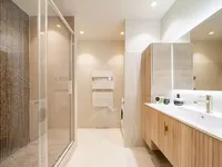 Недвижимость Villa Cannes Centre-ville: 5