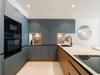 Недвижимость Villa Cannes Centre-ville: 6