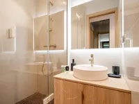 Недвижимость Villa Cannes Centre-ville: 7