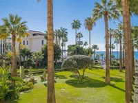 Недвижимость Villa Cannes Centre-ville: 8