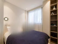 Недвижимость Villa Cannes Centre-ville: 9