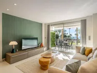 Недвижимость Villa Cannes Centre-ville: 10