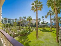 Недвижимость Villa Cannes Centre-ville: 11