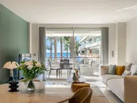 Недвижимость Villa Cannes Centre-ville: 12
