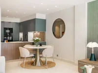 Недвижимость Villa Cannes Centre-ville: 13