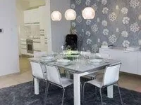 Недвижимость Sliema Retreat: 9
