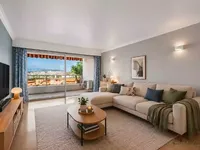 Недвижимость House Cannes: 1